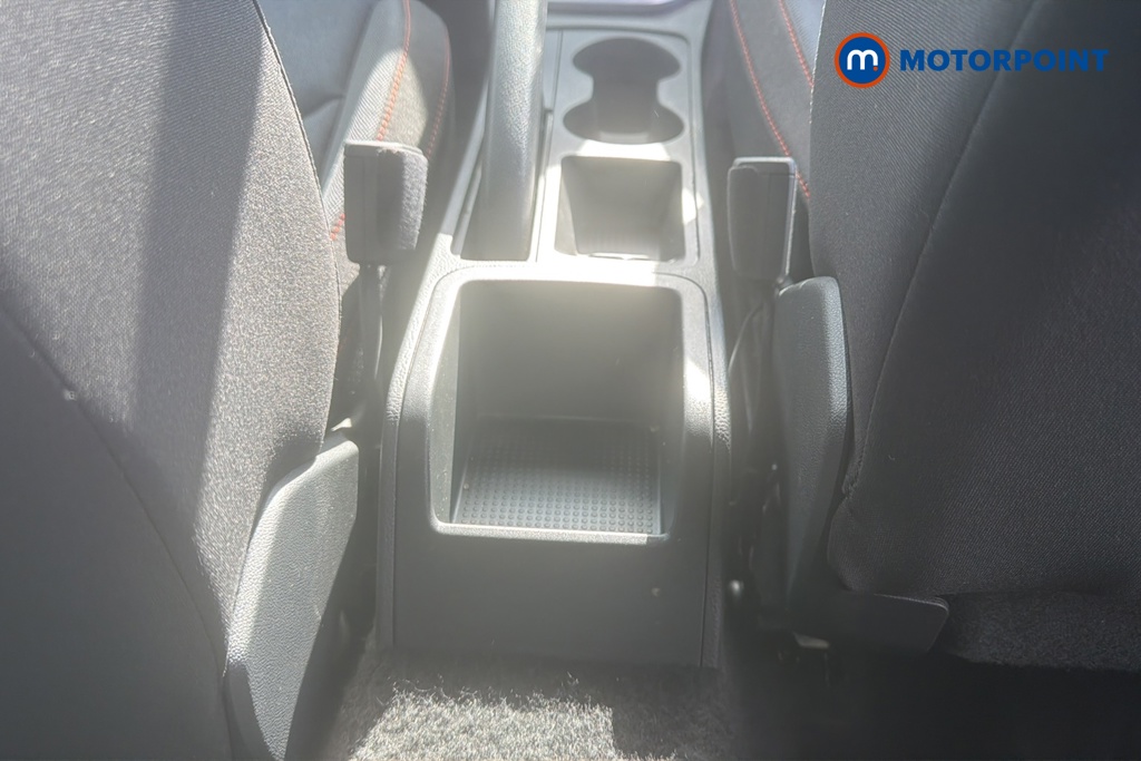 Seat Arona FR Automatic Petrol SUV - Stock Number (1655987) - 28th supplementary image