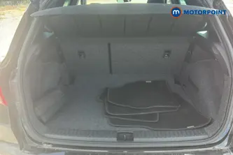 Seat Arona FR Automatic Petrol SUV - Stock Number (1655987) - 30th supplementary image