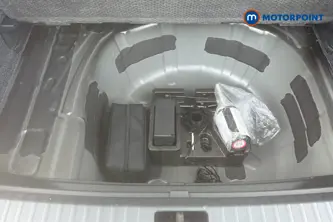 Seat Arona FR Automatic Petrol SUV - Stock Number (1655987) - 33rd supplementary image