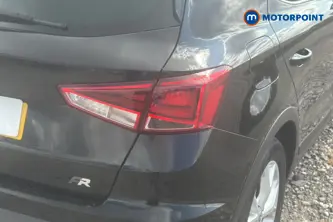 Seat Arona FR Automatic Petrol SUV - Stock Number (1655987) - 36th supplementary image