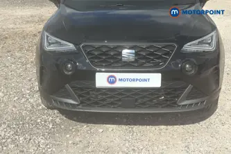 Seat Arona FR Automatic Petrol SUV - Stock Number (1655987) - 43rd supplementary image