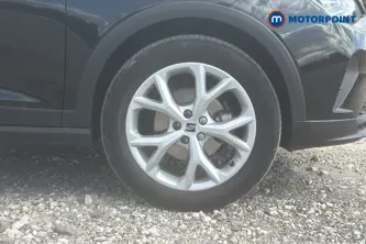 Seat Arona FR Automatic Petrol SUV - Stock Number (1655987) - 47th supplementary image