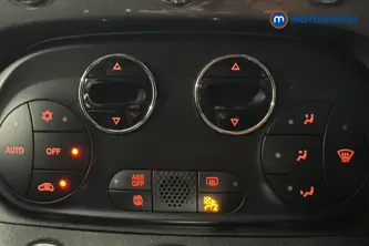 Fiat 500 1.0 Mild Hybrid 3Dr Manual Petrol Hatchback - Stock Number (1658772) - 994th supplementary image