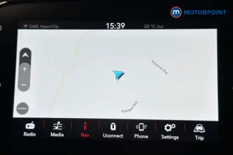 Fiat 500 1.0 Mild Hybrid 3Dr Manual Petrol Hatchback - Stock Number (1658772) - 995th supplementary image