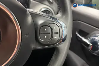 Fiat 500 1.0 Mild Hybrid 3Dr Manual Petrol Hatchback - Stock Number (1658772) - 3rd supplementary image