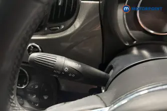 Fiat 500 1.0 Mild Hybrid 3Dr Manual Petrol Hatchback - Stock Number (1658772) - 5th supplementary image