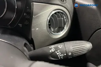Fiat 500 1.0 Mild Hybrid 3Dr Manual Petrol Hatchback - Stock Number (1658772) - 6th supplementary image