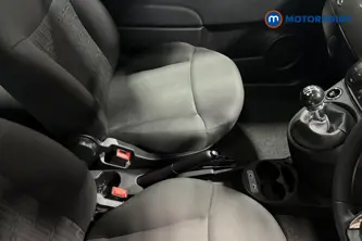 Fiat 500 1.0 Mild Hybrid 3Dr Manual Petrol Hatchback - Stock Number (1658772) - 15th supplementary image