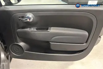 Fiat 500 1.0 Mild Hybrid 3Dr Manual Petrol Hatchback - Stock Number (1658772) - 18th supplementary image