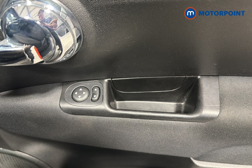 Fiat 500 1.0 Mild Hybrid 3Dr Manual Petrol Hatchback - Stock Number (1658772) - 19th supplementary image