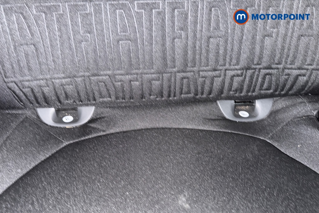 Fiat 500 1.0 Mild Hybrid 3Dr Manual Petrol Hatchback - Stock Number (1658772) - 27th supplementary image