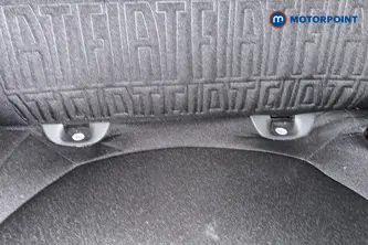 Fiat 500 1.0 Mild Hybrid 3Dr Manual Petrol Hatchback - Stock Number (1658772) - 27th supplementary image