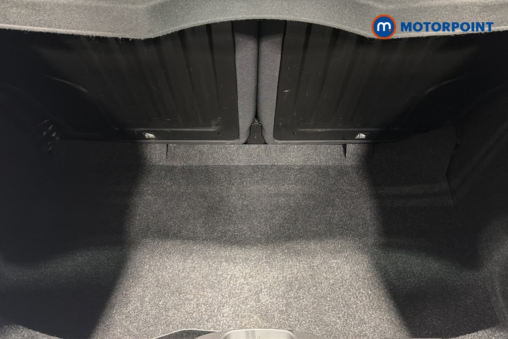 Fiat 500 1.0 Mild Hybrid 3Dr Manual Petrol Hatchback - Stock Number (1658772) - 30th supplementary image
