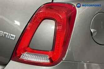 Fiat 500 1.0 Mild Hybrid 3Dr Manual Petrol Hatchback - Stock Number (1658772) - 36th supplementary image