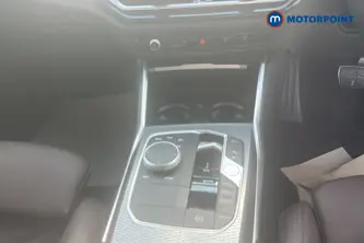 BMW 3 Series M Sport Automatic Petrol Plug-In Hybrid Saloon - Stock Number (1659053) - 15th supplementary image