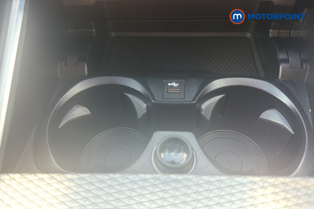 BMW 3 Series M Sport Automatic Petrol Plug-In Hybrid Saloon - Stock Number (1659053) - 16th supplementary image