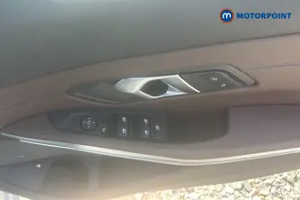 BMW 3 Series M Sport Automatic Petrol Plug-In Hybrid Saloon - Stock Number (1659053) - 19th supplementary image
