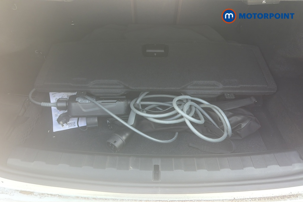 BMW 3 Series M Sport Automatic Petrol Plug-In Hybrid Saloon - Stock Number (1659053) - 33rd supplementary image