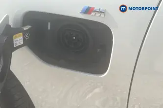 BMW 3 Series M Sport Automatic Petrol Plug-In Hybrid Saloon - Stock Number (1659053) - 40th supplementary image