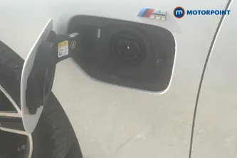 BMW 3 Series M Sport Automatic Petrol Plug-In Hybrid Saloon - Stock Number (1659053) - 41st supplementary image