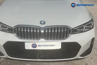 BMW 3 Series M Sport Automatic Petrol Plug-In Hybrid Saloon - Stock Number (1659053) - 43rd supplementary image