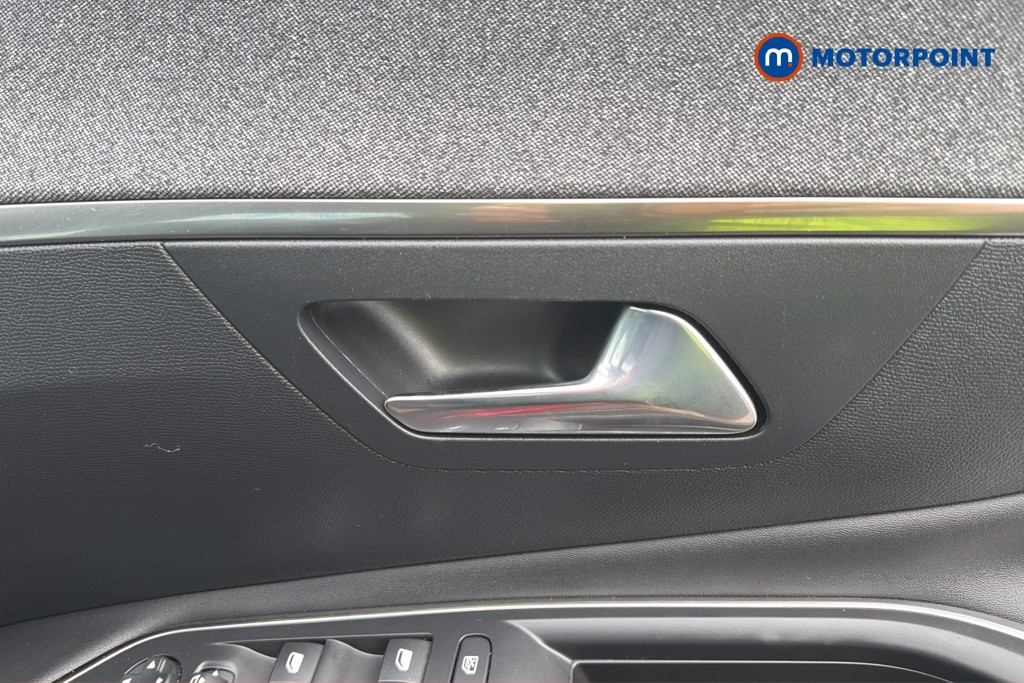 Peugeot 3008 Allure Premium Automatic Diesel SUV - Stock Number (1659631) - 19th supplementary image