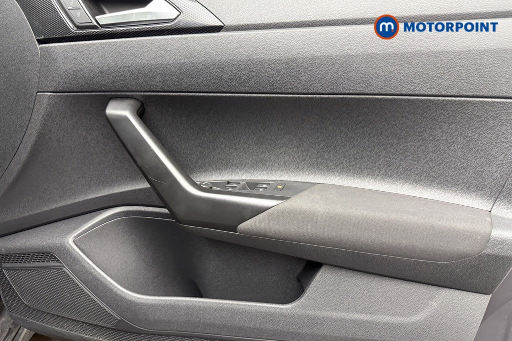 Volkswagen Taigo Life Manual Petrol SUV - Stock Number (1660350) - 17th supplementary image