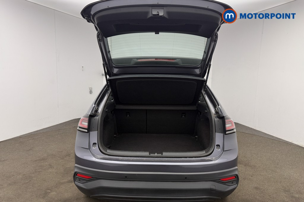 Volkswagen Taigo Life Manual Petrol SUV - Stock Number (1660350) - 20th supplementary image