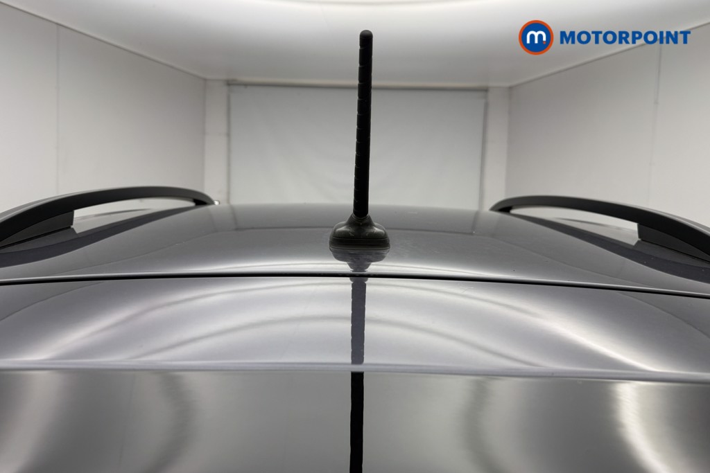Volkswagen Taigo Life Manual Petrol SUV - Stock Number (1660350) - 27th supplementary image