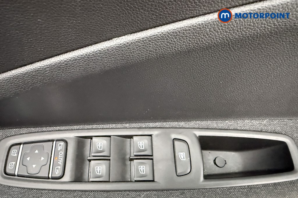 Renault ZOE Techno Automatic Electric Hatchback - Stock Number (1660435) - 19th supplementary image