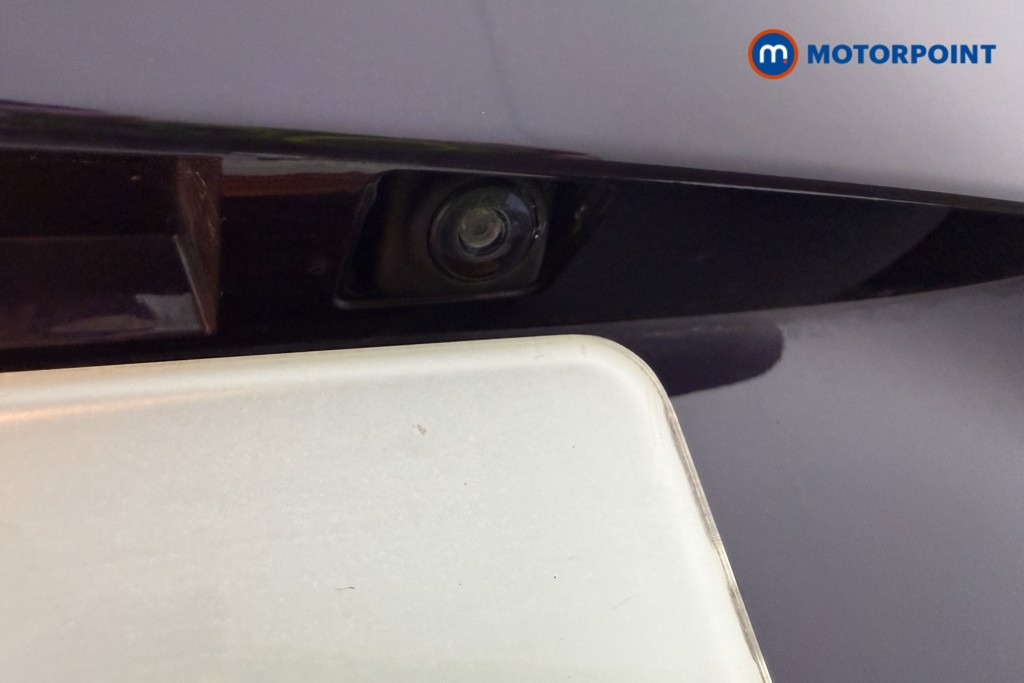 Renault ZOE Techno Automatic Electric Hatchback - Stock Number (1660435) - 29th supplementary image