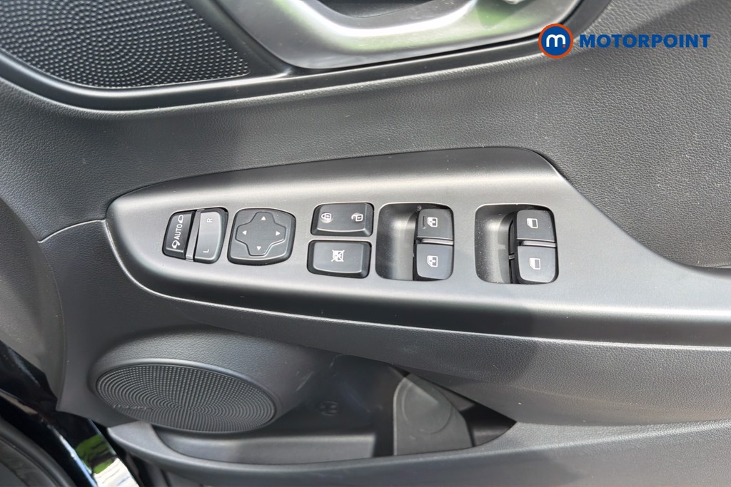 Hyundai Kona Premium Automatic Electric SUV - Stock Number (1660534) - 20th supplementary image