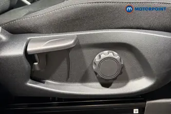 Ford Transit Courier Trend Automatic Electric Panel Van - Stock Number (1660919) - 993rd supplementary image