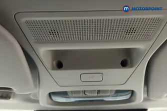 Ford Transit Courier Trend Automatic Electric Panel Van - Stock Number (1660923) - 994th supplementary image
