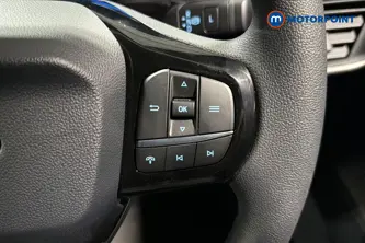 Ford Transit Courier Trend Automatic Electric Panel Van - Stock Number (1660923) - 3rd supplementary image