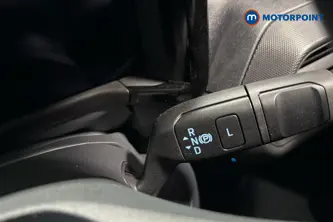 Ford Transit Courier Trend Automatic Electric Panel Van - Stock Number (1660923) - 6th supplementary image