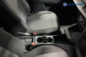 Ford Transit Courier Trend Automatic Electric Panel Van - Stock Number (1660923) - 15th supplementary image