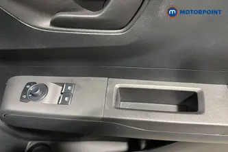 Ford Transit Courier Trend Automatic Electric Panel Van - Stock Number (1660923) - 19th supplementary image