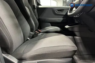 Ford Transit Courier Trend Automatic Electric Panel Van - Stock Number (1660923) - 22nd supplementary image