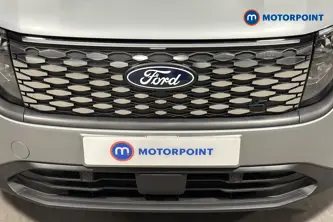 Ford Transit Courier Trend Automatic Electric Panel Van - Stock Number (1660923) - 43rd supplementary image