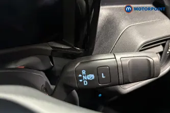 Ford Transit Courier Trend Automatic Electric Panel Van - Stock Number (1660926) - 6th supplementary image