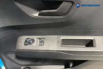 Ford Transit Courier Trend Automatic Electric Panel Van - Stock Number (1660926) - 19th supplementary image