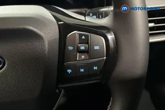 Ford Transit Courier Trend Automatic Electric Panel Van - Stock Number (1660949) - 3rd supplementary image