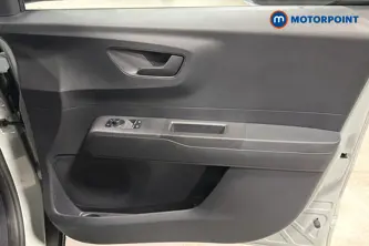 Ford Transit Courier Trend Automatic Electric Panel Van - Stock Number (1660949) - 18th supplementary image