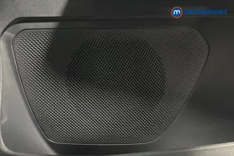 Ford Transit Courier Trend Automatic Electric Panel Van - Stock Number (1660968) - 21st supplementary image