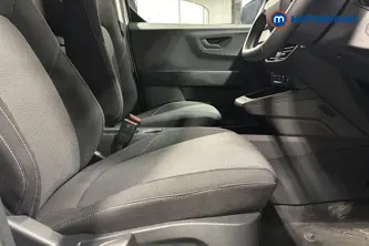 Ford Transit Courier Trend Automatic Electric Panel Van - Stock Number (1660968) - 22nd supplementary image