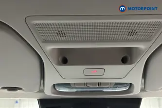 Ford Transit Courier Trend Automatic Electric Panel Van - Stock Number (1660983) - 994th supplementary image