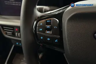 Ford Transit Courier Trend Automatic Electric Panel Van - Stock Number (1660983) - 4th supplementary image