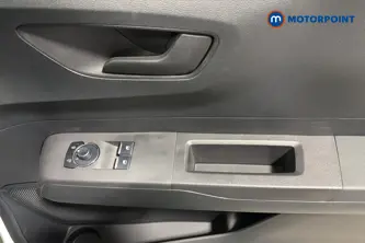 Ford Transit Courier Trend Automatic Electric Panel Van - Stock Number (1660983) - 19th supplementary image