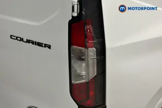 Ford Transit Courier Trend Automatic Electric Panel Van - Stock Number (1660983) - 36th supplementary image